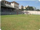 MANHÃ_ESPORTIVA_2015 (39).JPG